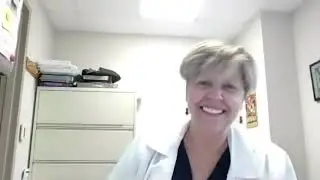 Community Thank You