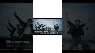 (TOP 100) MOST VIEWED K-POP SONGS OF 2025 (DECEMBER WEEK 2) #kpop #music #top100 #top #2025