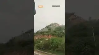 our beautiful India | travel India | amazing travel | #shorts #trending #youtube #video #1m #vlog