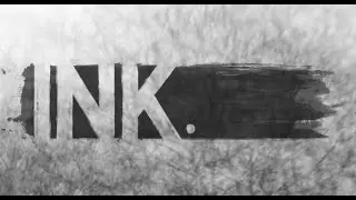 INK.