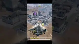 Jackal vs Jackal          #codmobile #jackalgameplay #codm #codclips #codmalayalam #codkerala