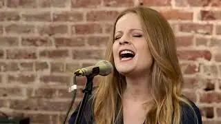 Alice Wallace - The Same Old Song - 1/20/2020 - Paste Studio ATL - Atlanta, GA