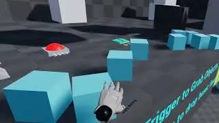UE5.1 Preview is out