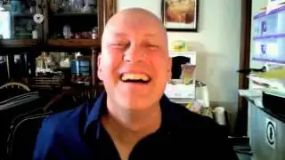 Laugh Along Workout Compilation 1 Robert Rivest Wellbeing Laughter CEO, Laughter Yoga Master Trainer