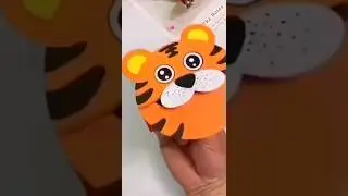 couple stencildraw easy #youtubeshorts #respectshorts