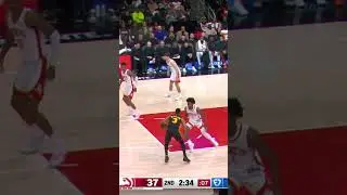 5 BLOCKS! 🚀 EVERY Block From Jabari Smith Jr.&rsquo;s 5-BLOCK Career High