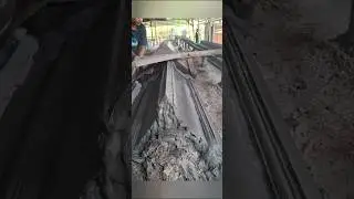 jago joyo beton propil minimalis #rumahminimaliskekinian