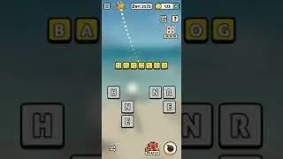 Words Story Day 2175 Addictive Word Game Android Gameplay Walkthrough By Great Puzzle Games