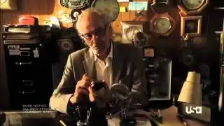 Eye for an Eye.mp4