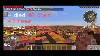 I Meet the real ejcuzon channel?