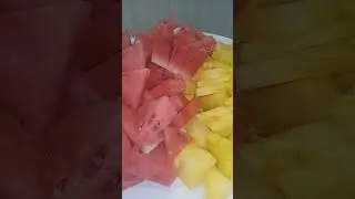 #breakfast #certified #halal #food #breakfasttime #breakfast #morningbreakfast #certified #shorts