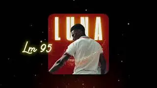 LM95 - LUNA
