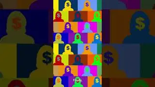 How to manage your living with irregular income #financialliteracy