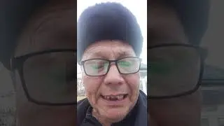 Аброр Мухтор Али...АРАЛАШМАНГ!!!!!!