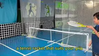 Siyensikula video for Enhanced Science 4- Science and Technology Elementary School