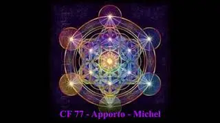 CF 77 Precisazione su salute di Roberto - Michel