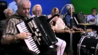 Kilmood Music Club ( George Johnston )
