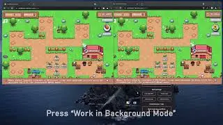 Sunflower Farmers Bot 2022 | Auto Farm | Auto Save | Multiaccount | Free Download