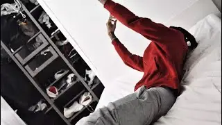 Jump Freestyle (deco) [Visualizer]