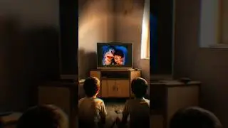 The Truth Behind Doraemon Ending