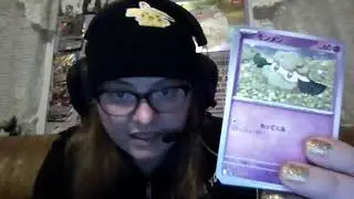 Early Birthday Video: Opening Inferno X To Gain the Mega Charizard SAR Card