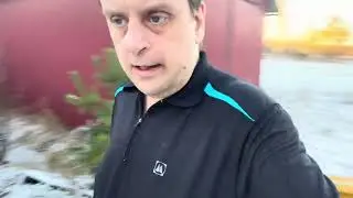 Mer projekt på g