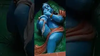 Ram temple (5) #shorts #viralshorts  #subhasmita #subhasmitapadhy #shortsvideoviral