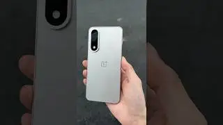 🤔Что не так с OnePlus?🤦&zwj;♂️
