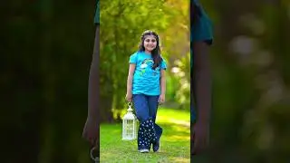 kids garments online shopping / in Pakistan