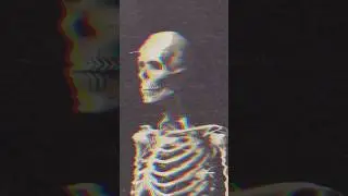 Inside the Human Body Science in  3D Animation Video #3danimation  #science  #shorts