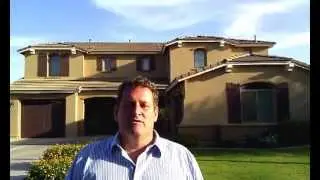Arizona Realtor Christian Bissing