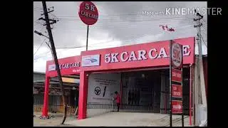 KL Ads| 3D Letters| Sign Board Manufacturers| Acrylic Sign Boards| ACP Elevation| LED Sign Board