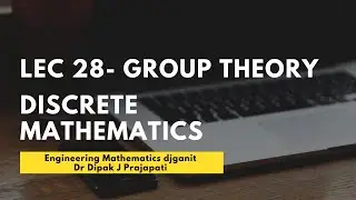 Lec28/Group Theory/Inverse of Permutation/GTU Exam Questions