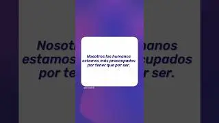 frases cortas