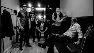 LOS PLACERES DE LA POBREZA - RAREZAS | Héroes Del Silencio Cover