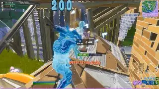 Zarby | Highlights #13