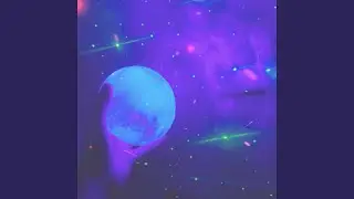 NGC 2070