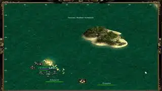 SEAFİGHT MEGA SERVER- BELA VS Bеℓpħеģơг.   (KALP KIRICI ATMA YAT AŞŞA O.E SENİ )