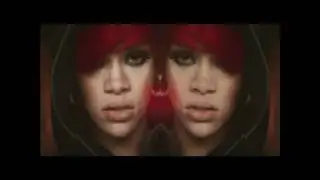 Eminem feat. Rihanna - Love The Way You Lie (VDJAR& Dark Intensity Uptemo Remix)