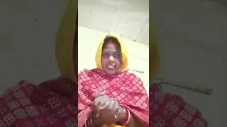 Mamta FUN nishad7053 is live!