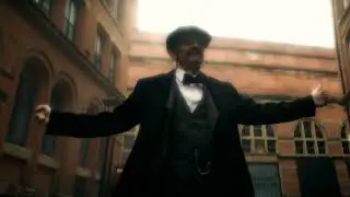 Little Dark Age - Man's Fashion
