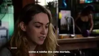 Nomi Marks e o discurso sobre o Orgulho Gay