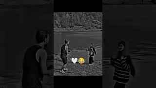 Sorry Girls So Funny #funnyvideo #GirlsFun#shortvideo #viralshort