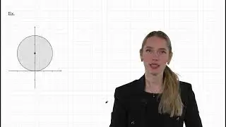 Avsnitt 3.2: Variabelsubstitution i dubbelintegraler (del 2)