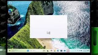 Comment lancer un diagnostic sur HONOR MagicBook X16 PRO
