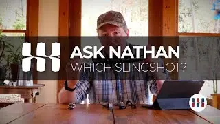 Which Slingshot Should I Buy?