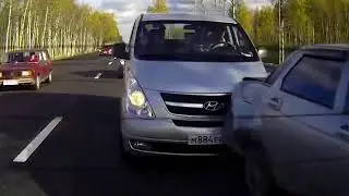 Car crash america usa 2018,idiot drivers 2018, stupid drivers compilation 2018,