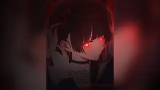 CONFESS YOUR LOVE FUNK - Prey (Slowed) | Chisa edit