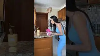 FINAL EPICO 🤣🤣🤣 Diversi&oacute;n Asegurada!