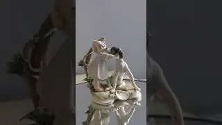 Figurine